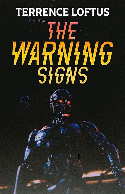 The Warning Signs