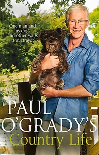 Paul O'Grady's Country Life
