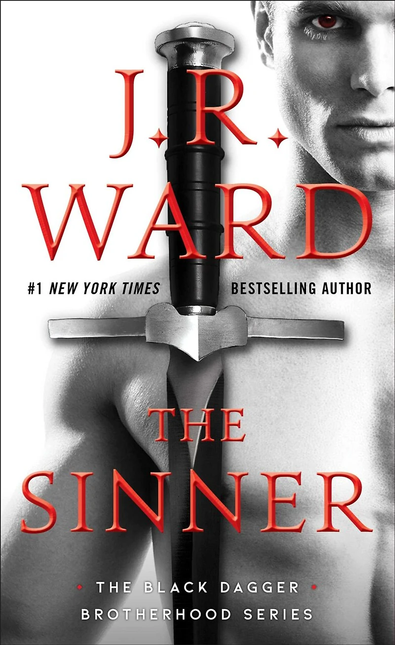 SINNER