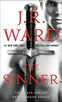 SINNER