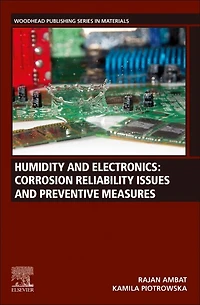 Humidity and Electronics: Corrosion Reliability Issues Preventive Measures