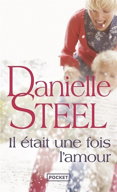 Il était une fois l'amour