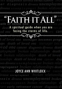 "Faith it All"