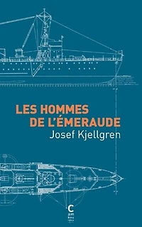 Les hommes de l'Emeraude