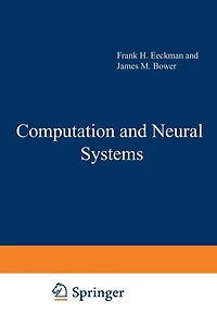 Computation and Neural Systems
