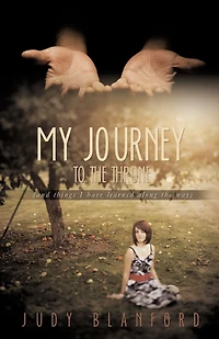 My Journey to the Throne (and Things I Have Learned Along the Way)