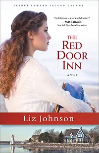 The Red Door Inn: A Novel