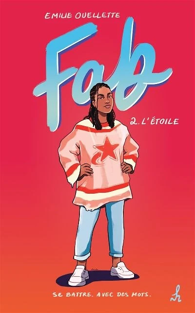 L' étoile