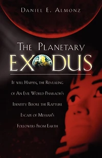 The Planetary Exodus