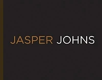Jasper Johns: Light Bulb