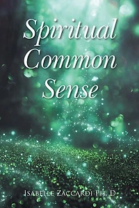 Spiritual Common Sense