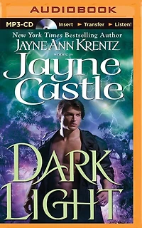 Dark Light