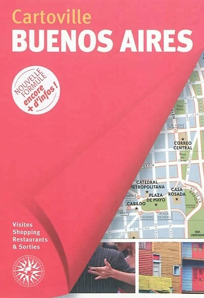 Buenos Aires