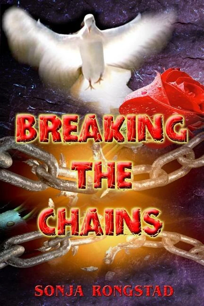 Breaking The Chains