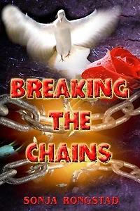 Breaking The Chains
