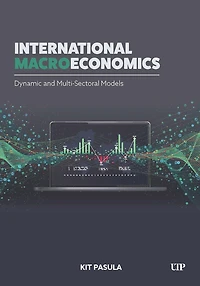 International Macroeconomics: Dynamic and Multi-sectoral Models