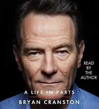 A Life Parts