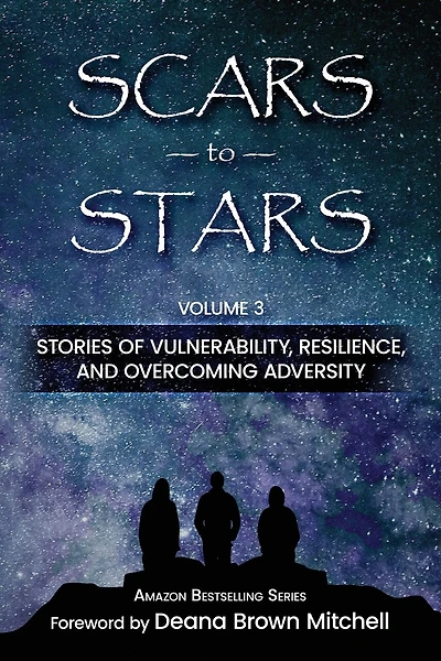 Scars to Stars
