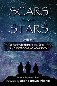 Scars to Stars