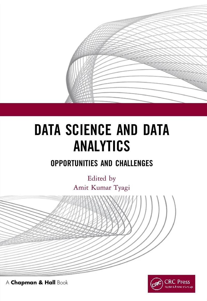 Data Science and Analytics: Opportunities Challenges