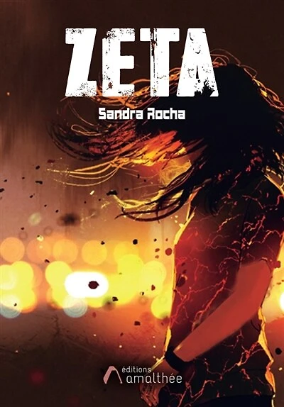 Zeta