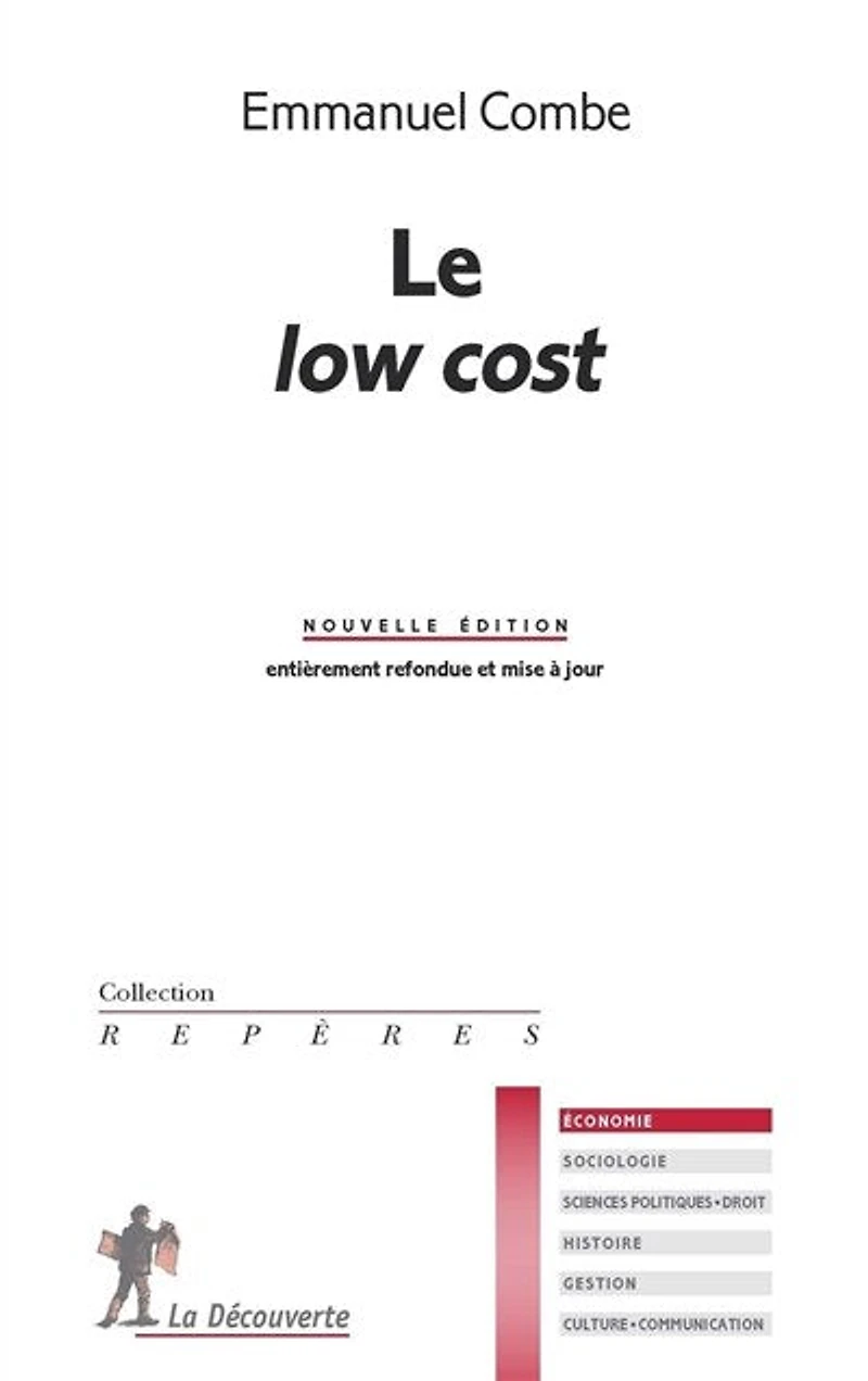 Le low cost