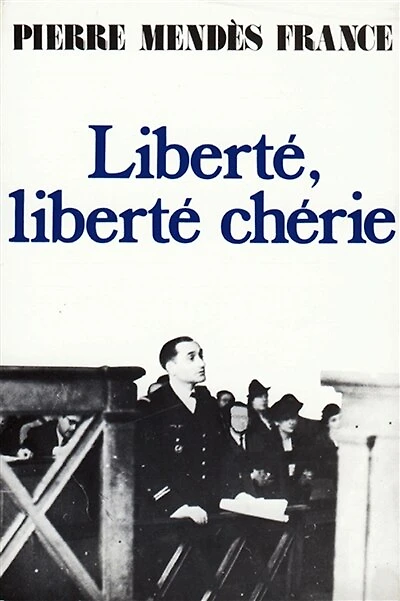 Liberté, liberté chérie: Roissy-en-France, 1940-1942