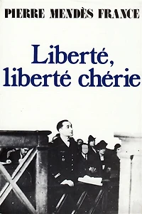 Liberté, liberté chérie: Roissy-en-France, 1940-1942