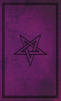 Novem Portis: Necronomicon Revelations and Nine Gates of the Kingdom of Shadows