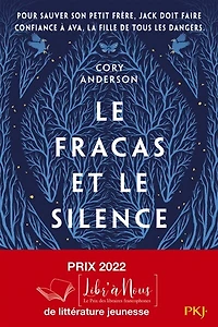 Le fracas et le silence