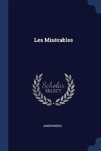 Les Misérables