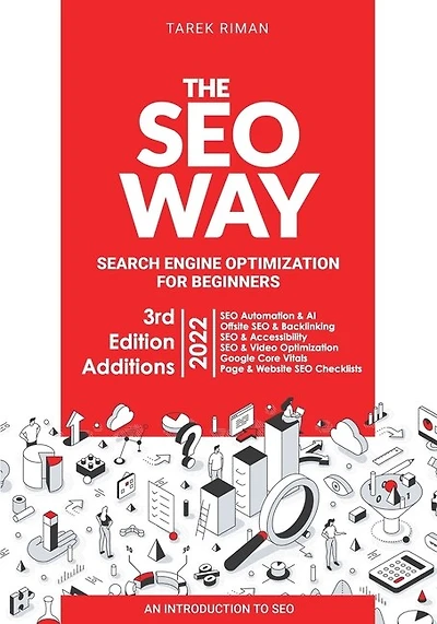 The SEO Way