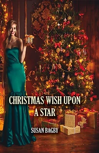 Christmas Wish Upon A Star