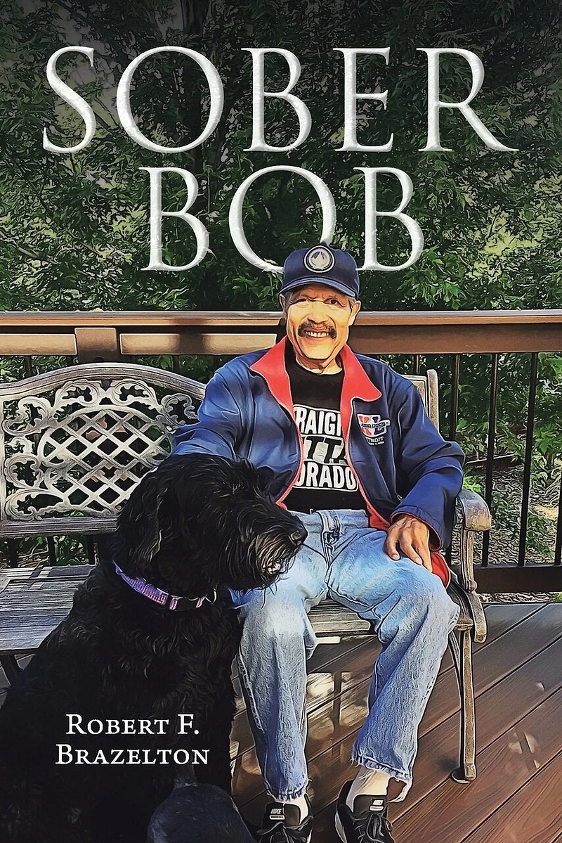 Sober Bob