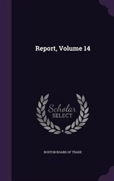 Report