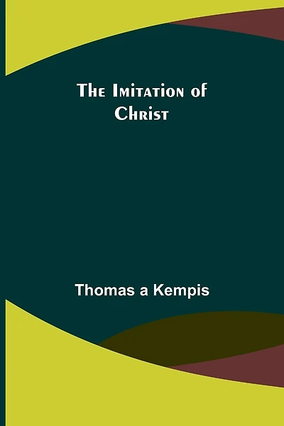 The Imitation of Christ