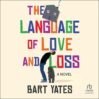 The Language of Love and Loss