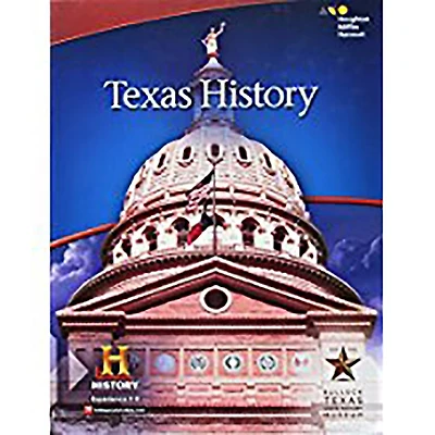 Student Edition