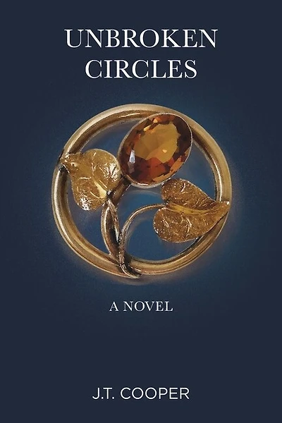 Unbroken Circles