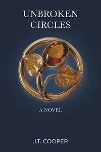 Unbroken Circles