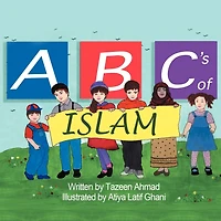 Abc's Of Islam