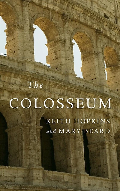 Colosseum