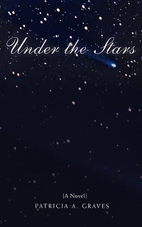 Under the Stars