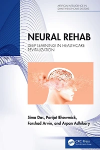 Neural Rehab: Deep Learning Healthcare Revitalization