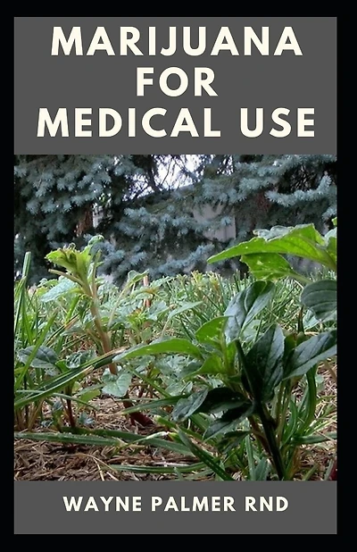 Marijuana for Medical Use: The Effective Guide On How To Make Use Of Marijuana For Medical Your Attentions