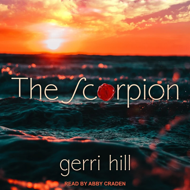 The Scorpion Lib/E