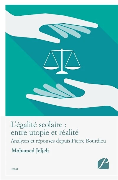 L' égalité scolaire: entre utopie et réalité