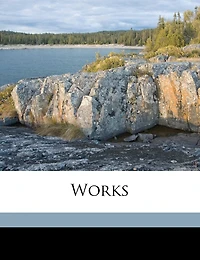Works; Volume