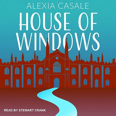 House of Windows
