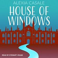 House of Windows